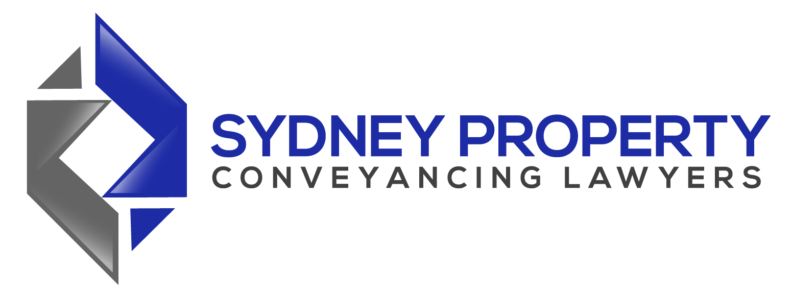 Sydney Property Conveyancing Lawyers